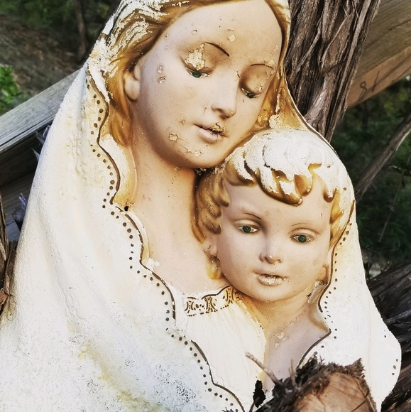 Meet your Posher, Debbie - Picture 1 of 1